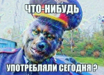 {$title}