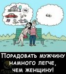 {$title}