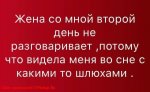 {$title}