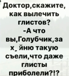 {$title}