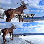 {$title}