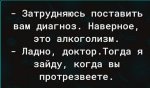 {$title}