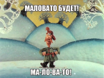{$title}