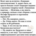 {$title}