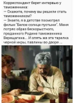 {$title}