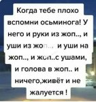 {$title}