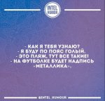 {$title}