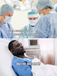 {$title}