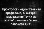 {$title}