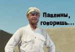 {$title}