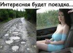 {$title}