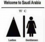 {$title}