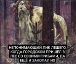 {$title}