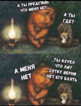 {$title}