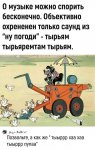 {$title}
