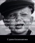 {$title}