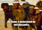 {$title}