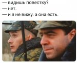 {$title}