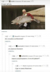 {$title}