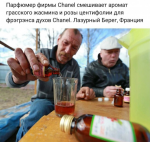 {$title}