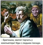 {$title}