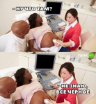{$title}