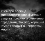 {$title}