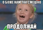 {$title}