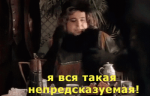 {$title}