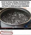 {$title}