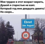{$title}