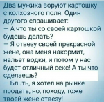 {$title}