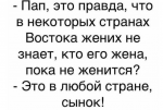 {$title}