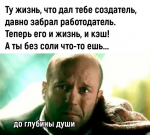 {$title}