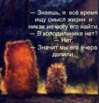 {$title}