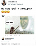{$title}