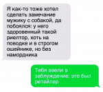 {$title}
