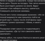 {$title}