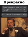 {$title}