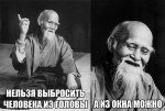 {$title}