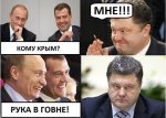 {$title}