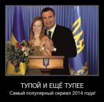 {$title}