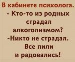 {$title}