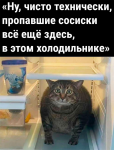 {$title}