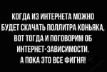 {$title}