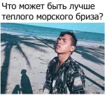{$title}