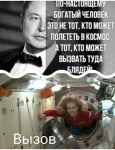 {$title}