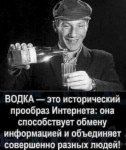 {$title}