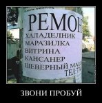 {$title}