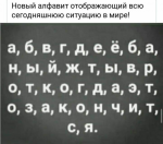 {$title}
